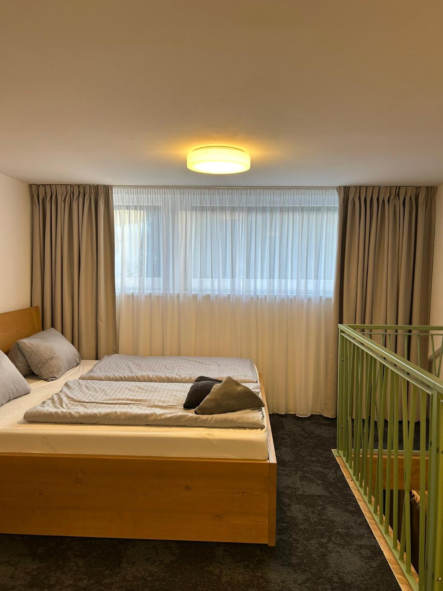 Luxusni Apartmany Domovjanka - Lysa Hora, Smrk, Kminek, Slavic Bila  Exterior foto
